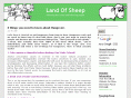 landofsheep.com