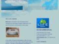 lifesystems.us