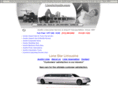 limoinaustin.com
