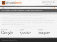 lincolnsmith.org
