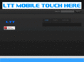 lite-touchtech.com