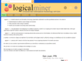 logicalminer.com