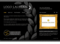 logolaureate.com