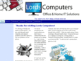 lordscomputers.com