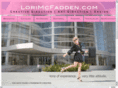 lorimcfadden.com
