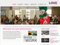 loveadv.com