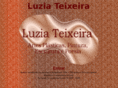 luziateixeira.com