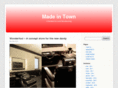 made-in-town.com