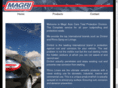 magritotalprotection.com