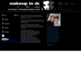 makeupindc.com