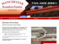 manchesterseamlessgutters.com