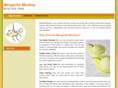 margaritamonkey.com
