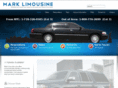 marklimousine.com