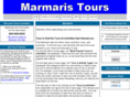 marmaristours.net