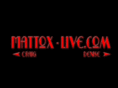 mattox-live.com