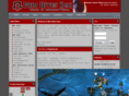 mbdguild.com