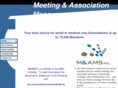 meeting-management.com