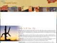 mesquitehomesaz.com