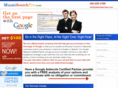 miamisearchpro.com