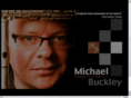 michaelbuckleymusic.com