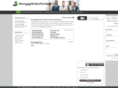 mortgagebrokerportland.com