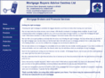mortgagebuyers.co.uk