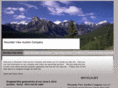 mountainviewauctionco.com