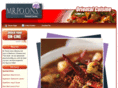 mrpoons.com