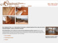 mshardwoodfloors.com