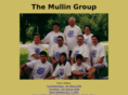 mullingroup.com