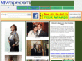mwape.com