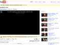 my1stvideo.com