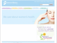 myhealthkc.com