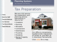 myplanningpeople.com
