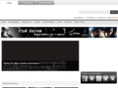 mytubr.com