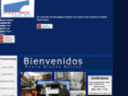 myurabienesraices.com