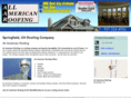 myweatherguard.com