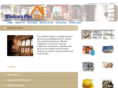 mywindowsplus.com