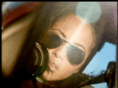nadiacortes.com