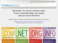 namestate.com