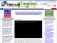 natoa.org