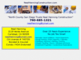 nealhenningconstruction.com