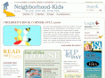 neighborhood-kids.com