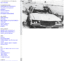 netdotcomdotnetdotcomdotnetdotcom.biz