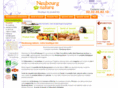 neubourg-nature.com