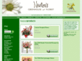 newtonsflorist.com