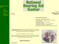 nhacm.com