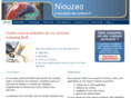 niouzeo.com