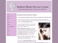 niwc.info
