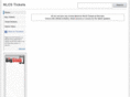 nlcstickets.net